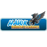 Hawk Rubbish Clearance Ltd. 1159335 Image 4